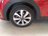  KIA  STONIC KIA  / 2017 / 5P / SUV 1.0 T-GDI 74KW MHEV STYLE #55