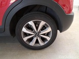  KIA  STONIC KIA  / 2017 / 5P / SUV 1.0 T-GDI 74KW MHEV STYLE #53