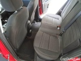 KIA  STONIC KIA  / 2017 / 5P / SUV 1.0 T-GDI 74KW MHEV STYLE #57