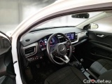  KIA  STONIC KIA  / 2017 / 5P / SUV 1.2 ECO GPL STYLE #3
