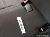  KIA  STONIC KIA  / 2017 / 5P / SUV 1.0 T-GDI 74KW MHEV STYLE #58