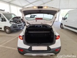  KIA  STONIC KIA  / 2017 / 5P / SUV 1.2 ECO GPL STYLE #4