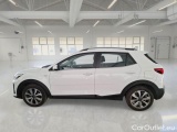  KIA  STONIC KIA  / 2017 / 5P / SUV 1.2 ECO GPL STYLE #7