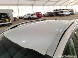 KIA  STONIC KIA  / 2017 / 5P / SUV 1.2 ECO GPL STYLE #8