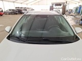  KIA  STONIC KIA  / 2017 / 5P / SUV 1.2 ECO GPL STYLE #9