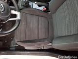  KIA  STONIC KIA  / 2017 / 5P / SUV 1.2 ECO GPL STYLE #11