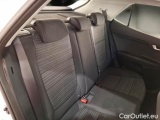  KIA  STONIC KIA  / 2017 / 5P / SUV 1.2 ECO GPL STYLE #14