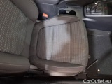  KIA  STONIC KIA  / 2017 / 5P / SUV 1.2 ECO GPL STYLE #13