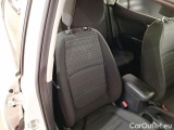  KIA  STONIC KIA  / 2017 / 5P / SUV 1.2 ECO GPL STYLE #12