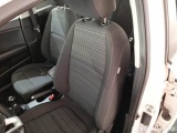  KIA  STONIC KIA  / 2017 / 5P / SUV 1.2 ECO GPL STYLE #10