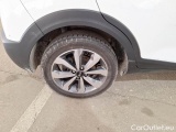  KIA  STONIC KIA  / 2017 / 5P / SUV 1.2 ECO GPL STYLE #17