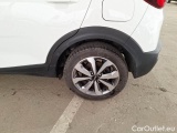  KIA  STONIC KIA  / 2017 / 5P / SUV 1.2 ECO GPL STYLE #18