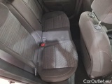  KIA  STONIC KIA  / 2017 / 5P / SUV 1.2 ECO GPL STYLE #15