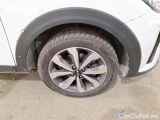  KIA  STONIC KIA  / 2017 / 5P / SUV 1.2 ECO GPL STYLE #16