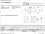  KIA  STONIC KIA  / 2017 / 5P / SUV 1.2 ECO GPL STYLE #20