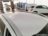  KIA  STONIC KIA  / 2017 / 5P / SUV 1.2 ECO GPL STYLE #21