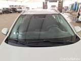  KIA  STONIC KIA  / 2017 / 5P / SUV 1.2 ECO GPL STYLE #24