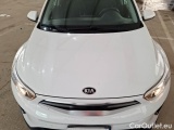  KIA  STONIC KIA  / 2017 / 5P / SUV 1.2 ECO GPL STYLE #26