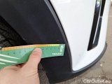  KIA  STONIC KIA  / 2017 / 5P / SUV 1.2 ECO GPL STYLE #35