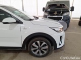  KIA  STONIC KIA  / 2017 / 5P / SUV 1.2 ECO GPL STYLE #34