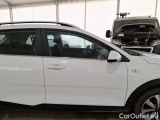  KIA  STONIC KIA  / 2017 / 5P / SUV 1.2 ECO GPL STYLE #36