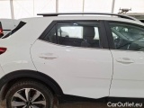  KIA  STONIC KIA  / 2017 / 5P / SUV 1.2 ECO GPL STYLE #43