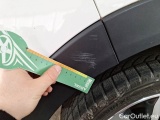  KIA  STONIC KIA  / 2017 / 5P / SUV 1.2 ECO GPL STYLE #49