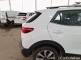  KIA  STONIC KIA  / 2017 / 5P / SUV 1.2 ECO GPL STYLE #47