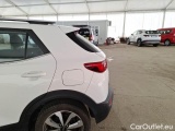  KIA  STONIC KIA  / 2017 / 5P / SUV 1.2 ECO GPL STYLE #54