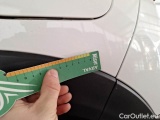  KIA  STONIC KIA  / 2017 / 5P / SUV 1.2 ECO GPL STYLE #56