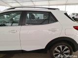  KIA  STONIC KIA  / 2017 / 5P / SUV 1.2 ECO GPL STYLE #58