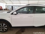  KIA  STONIC KIA  / 2017 / 5P / SUV 1.2 ECO GPL STYLE #64