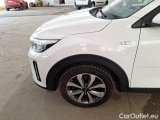  KIA  STONIC KIA  / 2017 / 5P / SUV 1.2 ECO GPL STYLE #69