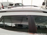  KIA  STONIC KIA  / 2017 / 5P / SUV 1.2 ECO GPL STYLE #73
