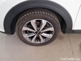  KIA  STONIC KIA  / 2017 / 5P / SUV 1.2 ECO GPL STYLE #75