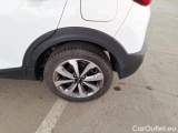  KIA  STONIC KIA  / 2017 / 5P / SUV 1.2 ECO GPL STYLE #77