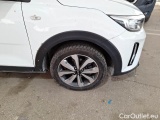  KIA  STONIC KIA  / 2017 / 5P / SUV 1.2 ECO GPL STYLE #79