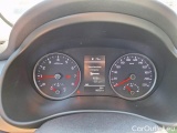  KIA  STONIC KIA  / 2017 / 5P / SUV 1.2 ECO GPL STYLE #84
