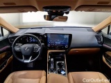  Lexus  NX LEXUS  / 2021 / 5P / SUV HYBRID LUXURY 4WD MY22 #3