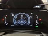  Lexus  NX LEXUS  / 2021 / 5P / SUV HYBRID LUXURY 4WD MY22 #4