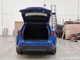  Lexus  NX LEXUS  / 2021 / 5P / SUV HYBRID LUXURY 4WD MY22 #5