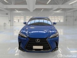  Lexus  NX LEXUS  / 2021 / 5P / SUV HYBRID LUXURY 4WD MY22 #6