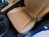  Lexus  NX LEXUS  / 2021 / 5P / SUV HYBRID LUXURY 4WD MY22 #12