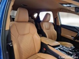  Lexus  NX LEXUS  / 2021 / 5P / SUV HYBRID LUXURY 4WD MY22 #13