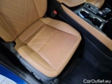  Lexus  NX LEXUS  / 2021 / 5P / SUV HYBRID LUXURY 4WD MY22 #14
