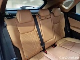  Lexus  NX LEXUS  / 2021 / 5P / SUV HYBRID LUXURY 4WD MY22 #15