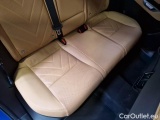  Lexus  NX LEXUS  / 2021 / 5P / SUV HYBRID LUXURY 4WD MY22 #16