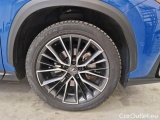  Lexus  NX LEXUS  / 2021 / 5P / SUV HYBRID LUXURY 4WD MY22 #17