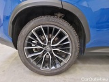  Lexus  NX LEXUS  / 2021 / 5P / SUV HYBRID LUXURY 4WD MY22 #18