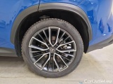  Lexus  NX LEXUS  / 2021 / 5P / SUV HYBRID LUXURY 4WD MY22 #19